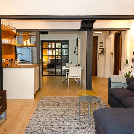 Bright & Spacious 1Bd Apartment With A Charming Balcony By Flat Mаnager Варна Екстер'єр фото
