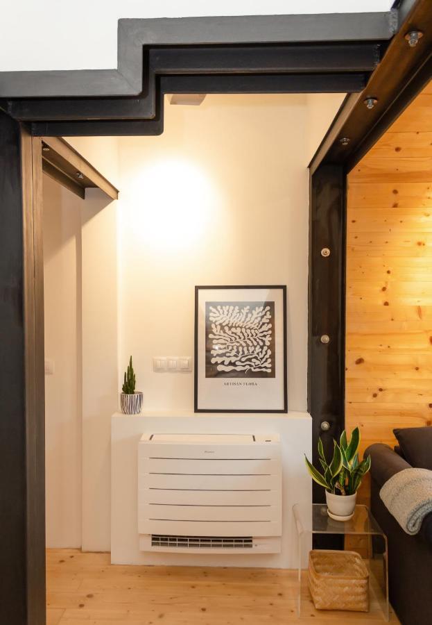 Bright & Spacious 1Bd Apartment With A Charming Balcony By Flat Mаnager Варна Екстер'єр фото