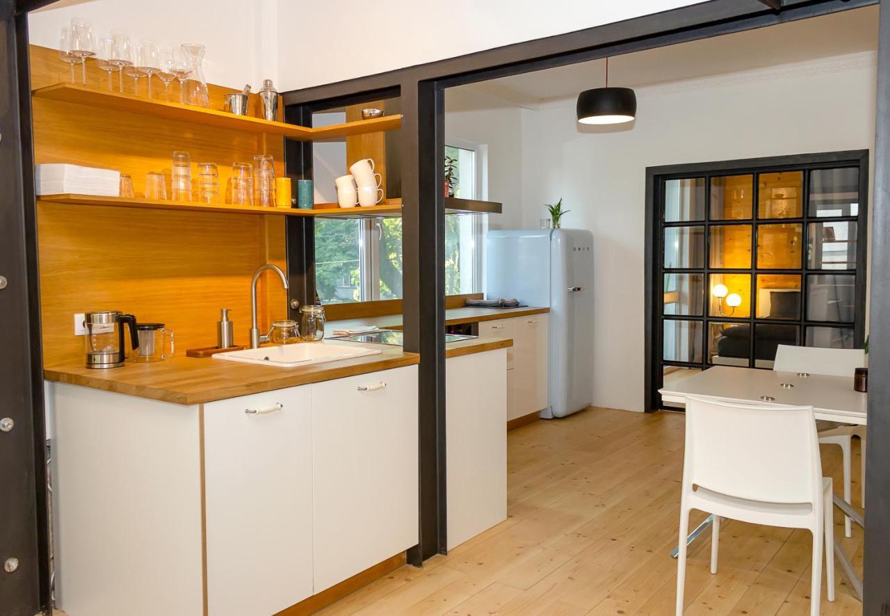 Bright & Spacious 1Bd Apartment With A Charming Balcony By Flat Mаnager Варна Екстер'єр фото